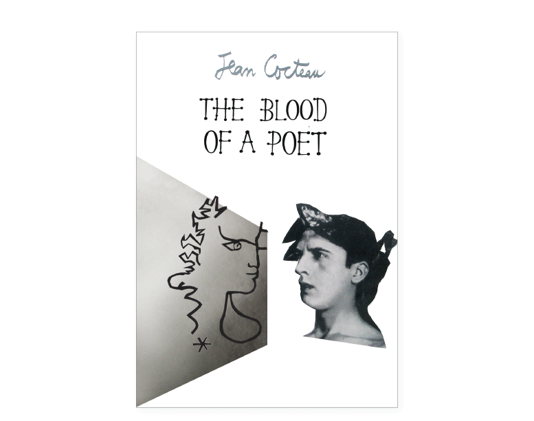 The Blood of a Poet
