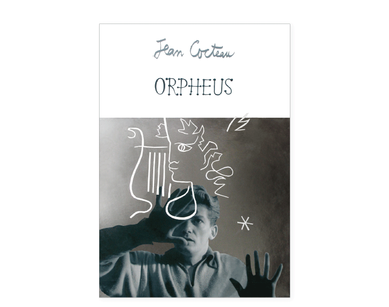 Orpheus